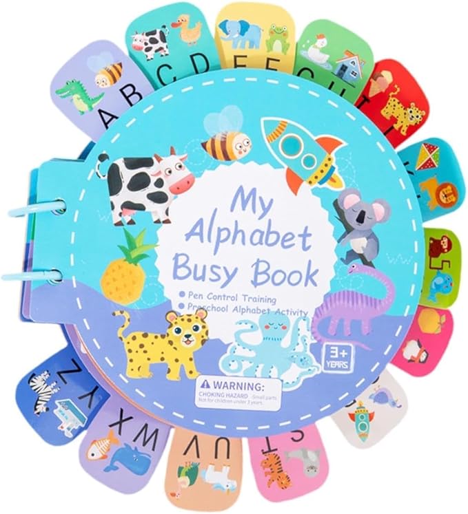 Portable Garments Ironing Machine Steam Household