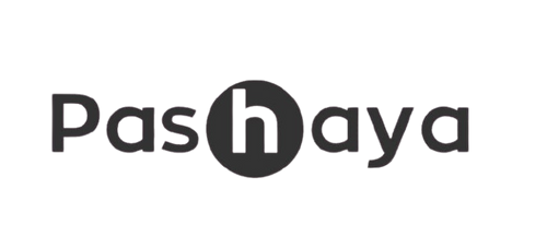 Pashaya